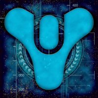 Qulacticor (@qulacticor) 's Twitter Profile