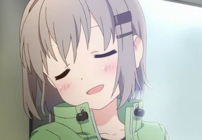 ◆︎ばにら︎︎◇︎さんのプロフィール画像