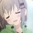 ◆︎ばにら︎︎◇︎さんのプロフィール画像