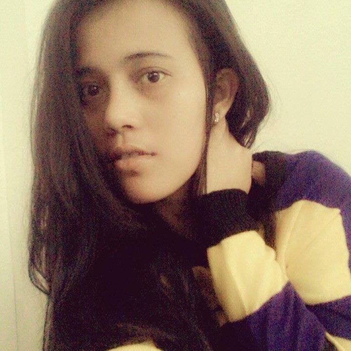 God, I need you in all my life, without You I'm nothing and I believe You.      I Love @justinbieber and @Tim Bergling (avicii).       they are my inspiration.