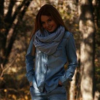 Shushanna111's profile picture. 