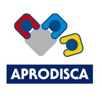 Aprodisca(@Aprodisca) 's Twitter Profile Photo