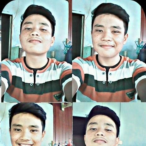 ShazZenr's profile picture. YOUDON'T NEED TO BE MUSLIM TO STAND UP FOR GAZA, YOU JUST NEED TO BE HUMAN»▬▬▬▬▬▬▬▬▬▬ஜ۩۞۩ஜ▬▬▬▬▬▬▬▬▬▬«