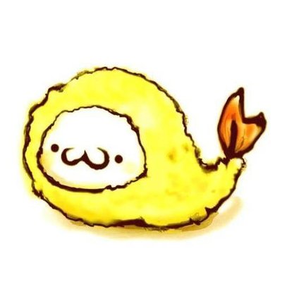 そにつく Sonic Sonitsuku Twitter そにつく Sonic Sonitsuku Twitter
