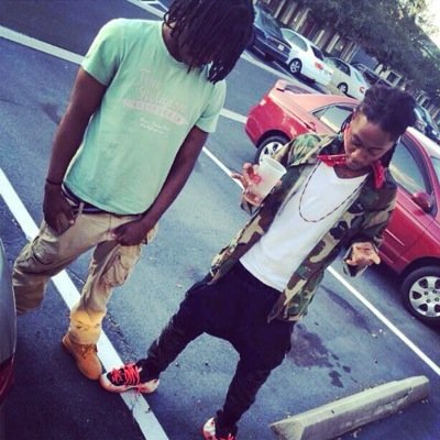FreeMyBrotherHueyRoxk
