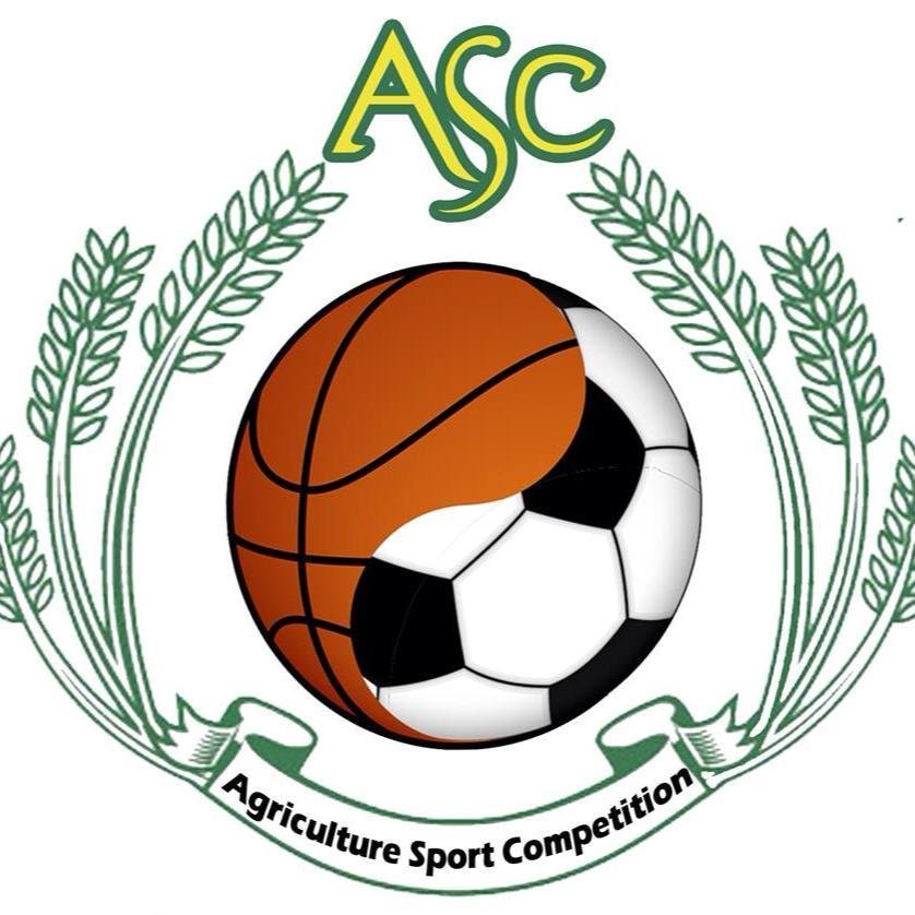 Official twitter account Agriculture Sport Competition 2016 - Salah satu proker BEM FAKULTAS PERTANIAN UNUD