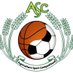 ASC 2016 (@asc_2015) Twitter profile photo