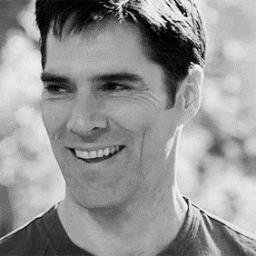 Gideon, Hotchner, Morgan, Reid, Garcia, Jareau, Greenaway, Prentiss, Rossi, Seaver, Todd, Blake. Criminal minds.ღ