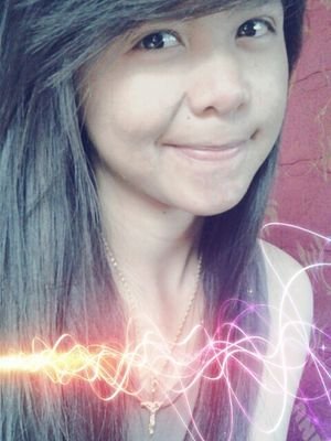 I belong to Jesus || IPA 1 || I'm not perfect girl but i'm original girl :D