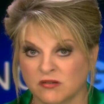 TypicalNancyG's profile picture. When an infant OD's on prescription painkillers, I'll be there to tell you about it (for my own profit).