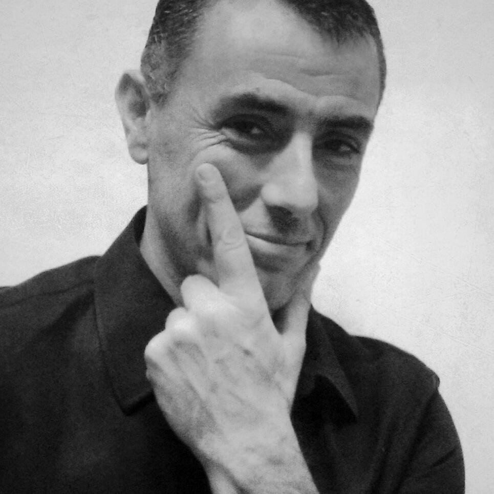 hack___life's profile picture. https://t.co/ee75gtV9S0