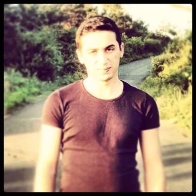 kimbuakin's profile picture. istanbul Sariyer