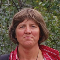 Marie Stenseke (@mariestenseke) 's Twitter Profile Photo Marie Stenseke (@mariestenseke) 's Twitter Profile Photo