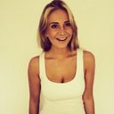 Sarah Runge - @sarahrunge93 - Twitter