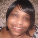 Kim Brewster - @nanniekim50 - Twitter