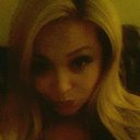 Abby Salim - @_abblove - Twitter