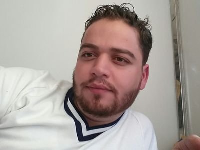 jnasser228's profile picture. 
