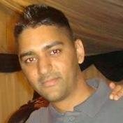 Recruiter at Facebook