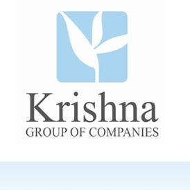 Krishn Group of Company with hope want to work in all world .