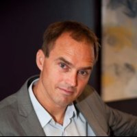 Rune Volla (@rvolla) 's Twitter Profile