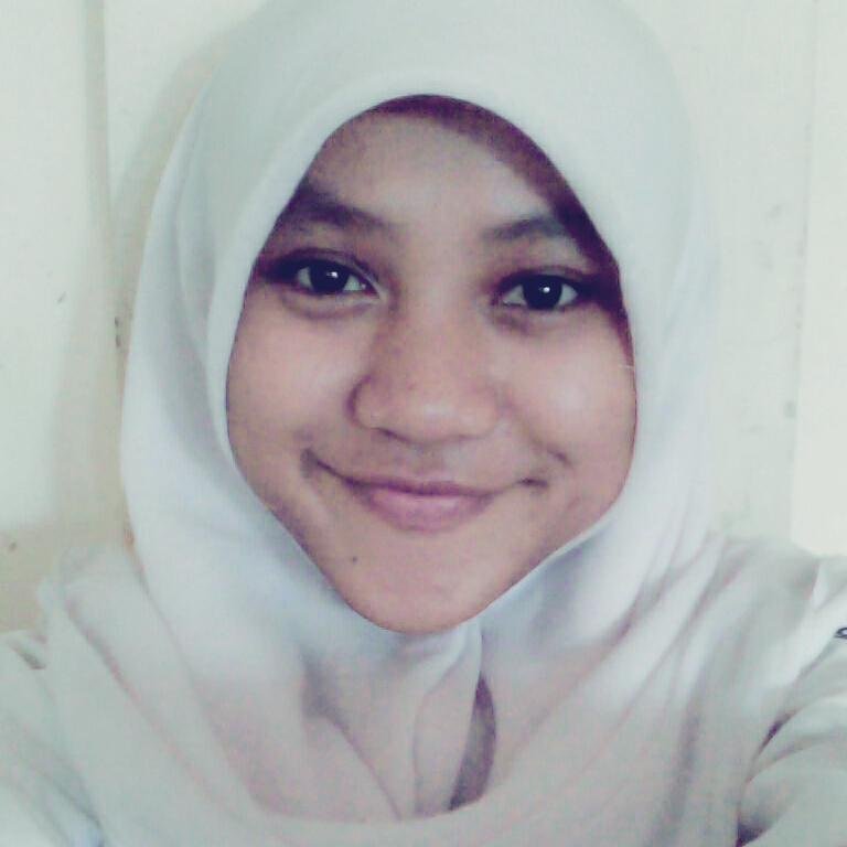#SMPN6 Bogor #SMKN1 Bogor #Scriba3♥