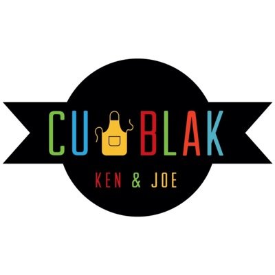 Cublak