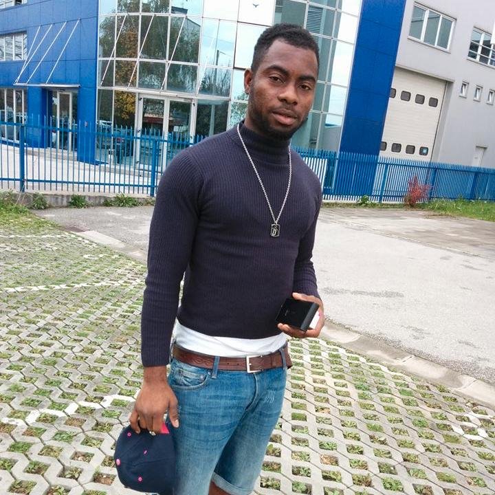 lalantino's profile picture. 