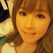 herooimangue's profile picture. ツイッターやっていますがあまりつぶやきません。ごめんなさい。。散歩、アニメが趣味です！