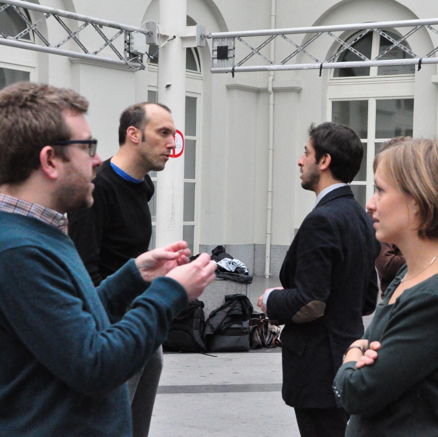@JongeAcademie