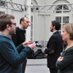 Jonge Academie (@jongeacademie) Twitter profile photo Jonge Academie (@jongeacademie) Twitter profile photo