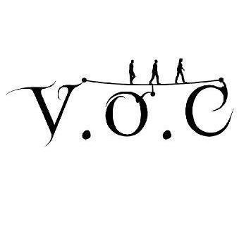 V.O.C (Variety Of Civil) - DEFLECTION (Debate, Futsal, Accoustic, and Concrete) 2015
Blog: http://t.co/EM7eQrSuHz
Youtube: VOCDeflection