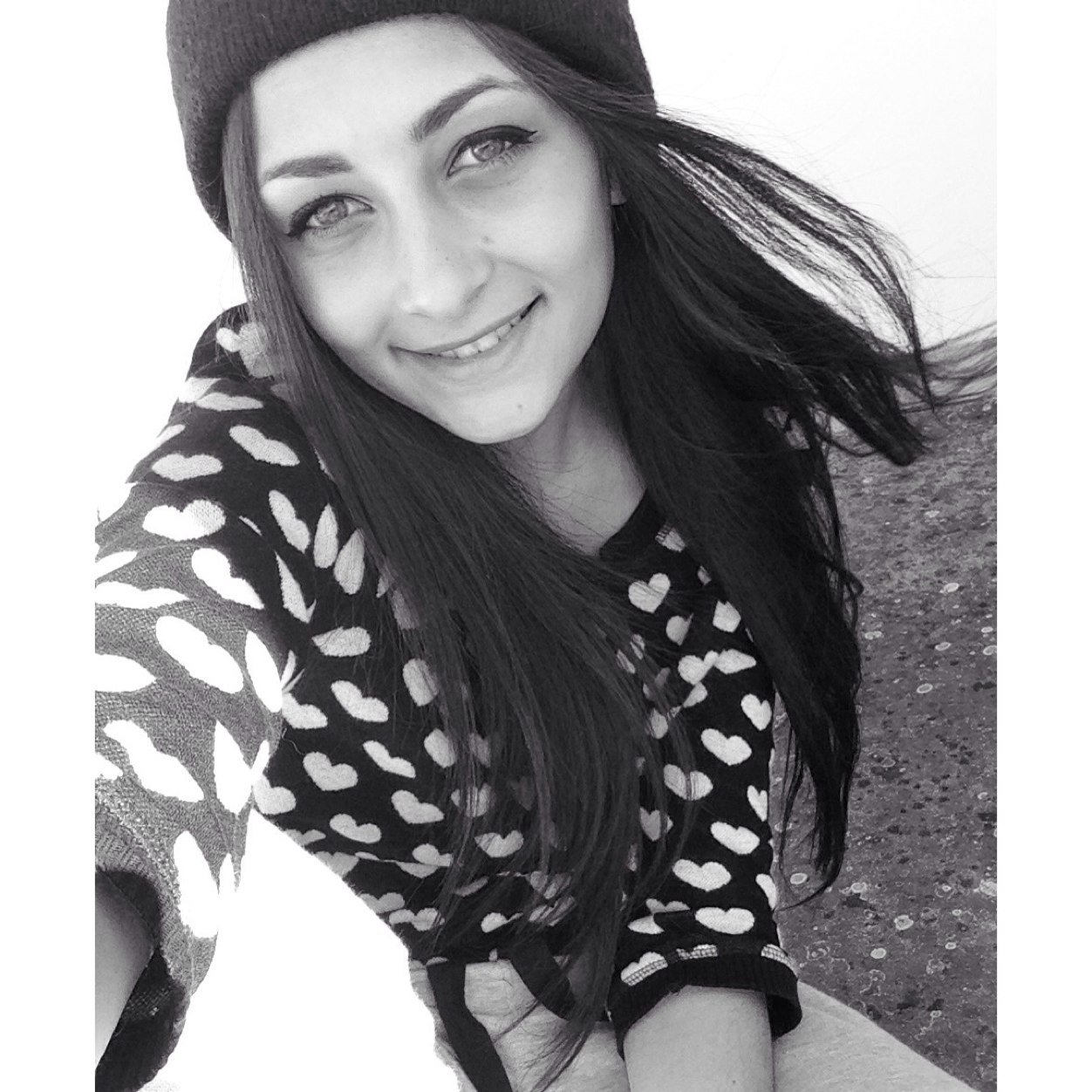 Stephdeguara's profile picture. ♡ stephanie ♡ 15 ♡ Directioner ♡ Maltese ♡ teenager ♡ music ♡ http://t.co/DmOGrM0RhL