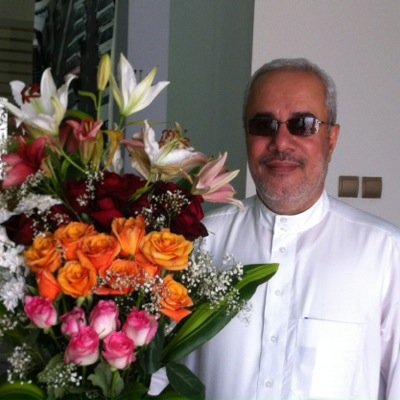 guptan3's profile picture. مكتشف نظرية: #ترقّي_الحضارات. قد تصدر في كتاب فلم مسرح ميديا . مهتم بالالماس والزمرد والياقوت والسفاير. أشرب شاي (كشميري) عدني مع الفستق. أقرأُ و أتابِع