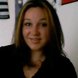 liilye22's profile picture. 