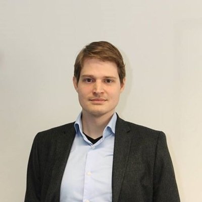 Ivo Filot is a theoretical chemist. His current research involves the elucidation of the complex Fischer-Tropsch reaction mechanism using DFT.