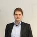 Ivo Filot (@ivofilot) Twitter profile photo