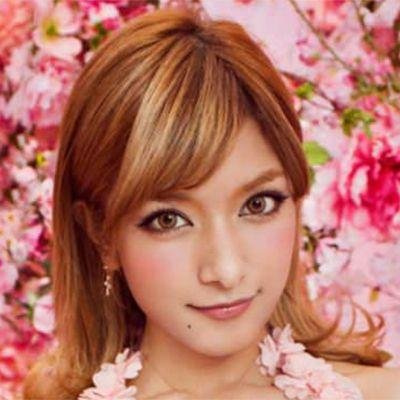 catlogic3's profile picture. 英語の勉強を頑張っています。なかなか上達しなくてとっても大変ですけど(´ω｀。ネットで調べてチョットでも喋れるようになるぞー！！