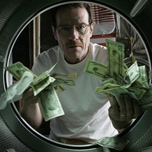 BreakingBadGifs's profile picture. 