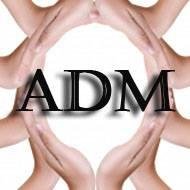 karenwr58257252's profile picture. 