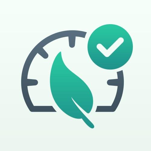 Flo drives you to be a better driver. Available for Android and iOS.