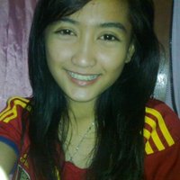 Khodijah (@dijahpradipta) 's Twitter Profile