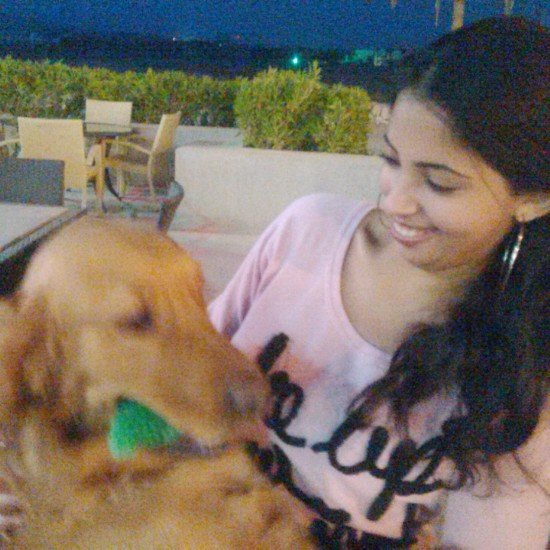 emanra7my's profile picture. تويب قديمه بس الزمن ضيع مني تويتاتي :(
#Alexandrian #Munirian #ahlaweya #sharm #Egypt  is where I live.. 
#eft_therapist #pranic_healer #life_coach #consultant