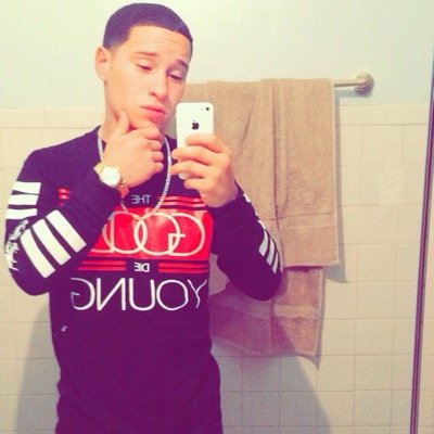 R.i.P pauly ☝️pa$a Gang Follow me on instagram @erickrivera__
