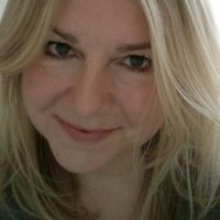 Helen Arnold (@helenfarnold) 's Twitter Profile