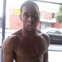 Ronald Royal - @Ronnie4strokes - Twitter