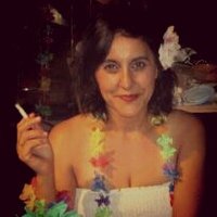 Begotxu (@begotxuboo) 's Twitter Profile Photo