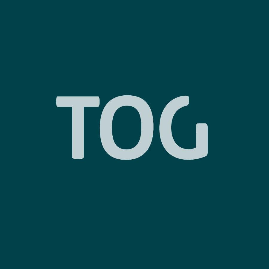 TOG Sound provides live music services based on your personal requirements, from a vast database of musicians in a variety of genres.