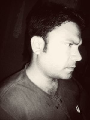 india is the great country off the wourld