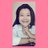 PenyaNur's profile image