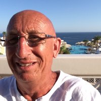 Neil Kirkby (@lowerbatch) 's Twitter Profile